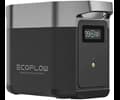 EcoFlow Extrabatteri till Delta 2