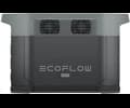 EcoFlow Delta 2 Max