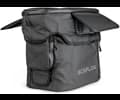 EcoFlow Delta 2 Bag