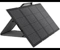 EcoFlow Solar Panel 220W