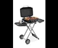 Austin and Barbeque AABQ - Superior Portable 2 Burner Gas Grill