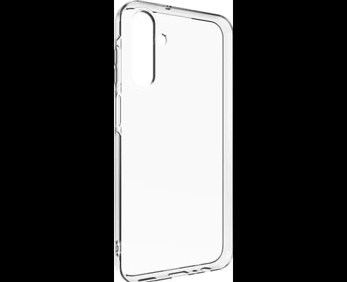 ZAGG Clear TPU Case Samsung Glaxy A15