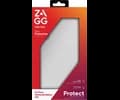 ZAGG Clear TPU Case Samsung Glaxy A15