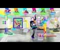 Nintendo Just Dance 2025 Edition - Code in Box