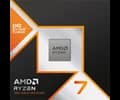 AMD Ryzen 7 9800X3D