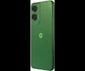 Motorola Moto G35 Leaf Green