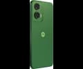 Motorola Moto G35 Leaf Green