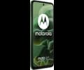 Motorola Moto G35 Leaf Green