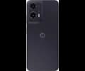 Motorola Moto G35 Midnight black