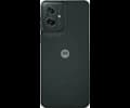 Motorola Moto G55 Forest Grey