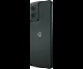 Motorola Moto G55 Forest Grey