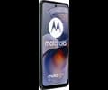 Motorola Moto G55 Forest Grey