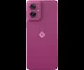 Motorola Moto G55 Twilight purple