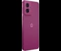 Motorola Moto G55 Twilight purple