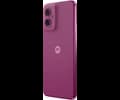 Motorola Moto G55 Twilight purple