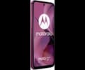 Motorola Moto G55 Twilight purple