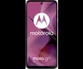 Motorola Moto G55 Twilight purple