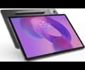 Lenovo Idea Tab Pro 8G+128GB Wifi