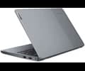 Lenovo IdeaPad Slim 3