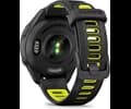 Garmin Forerunner 265S, Black