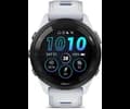 Garmin Forerunner 265, Whitestone