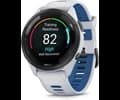 Garmin Forerunner 265, Whitestone