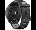 Garmin Forerunner 265, Black