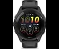 Garmin Forerunner 265, Black