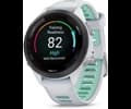 Garmin Forerunner 265S, Whitestone