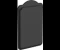 Samsung Magnetic Card Wallet Black