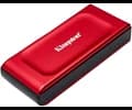 Kingston XS1000R portable SSD 1TB 1050MB/s