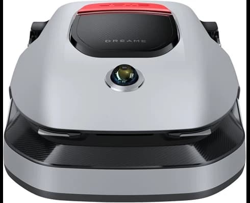 Dreame Robotic Mower A1 Pro