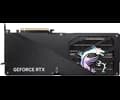 MSI GeForce RTX 5080 16GB GAMING TRIO OC