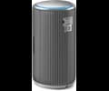 Philips PureProtect Pro 4200 Series AC4220/12