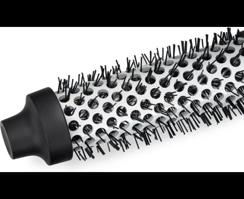 OBH Nordica Magic Style Brush PRO 30 mm