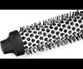 OBH Nordica Magic Style Brush PRO 30 mm