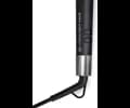 OBH Nordica Magic Style Brush PRO 30 mm