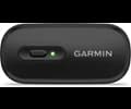 Garmin Garmin HRM 200, XS-S