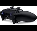 Sony PS5 DualSense Edge Midnight Black