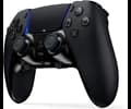 Sony PS5 DualSense Edge Midnight Black