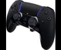 Sony PS5 DualSense Edge Midnight Black