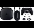 Sony PS5 DualSense Edge Midnight Black