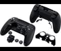 Sony PS5 DualSense Edge Midnight Black