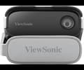 ViewSonic M1S