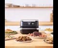 Ninja Foodi AF500EU Flexdrawer Air Fryer 10.4L