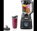 Ninja Detect Kitchen System Power Blender + Processor Pro with BlendSense™