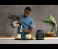 Ninja Detect Kitchen System Power Blender + Processor Pro with BlendSense™