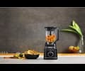 Ninja Detect Kitchen System Power Blender + Processor Pro with BlendSense™