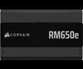 Corsair RM650e (2025) 650W, ATX 3.1