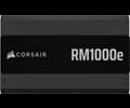 Corsair RM1000e (2025) 1000W ATX 3.1